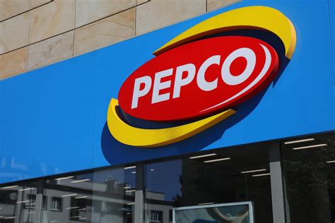 kapuvr pepco|Üzlet keresése